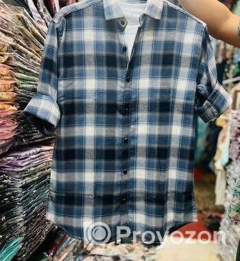 ZARA BRAND SHIRT