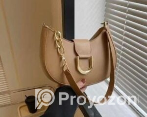 fitted-34_2025-07-24_13-50-35