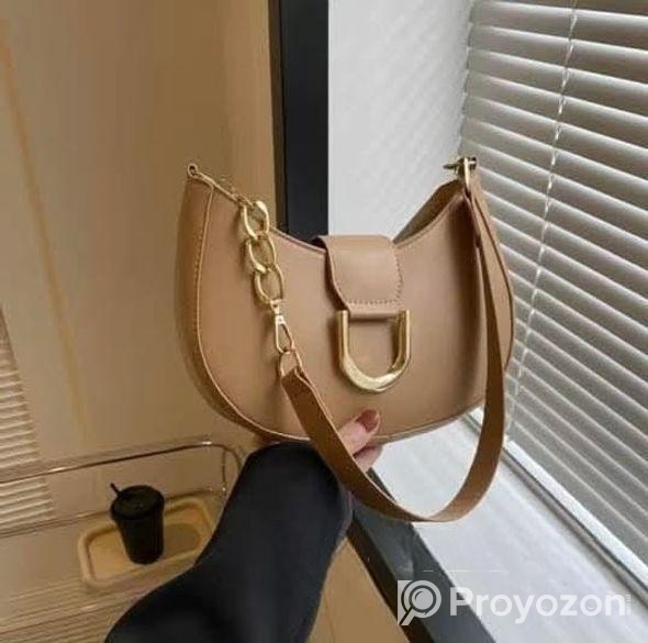 নতুন মেয়েদের পার্স