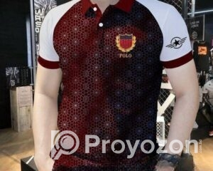 fitted-34_2025-07-24_19-03-28