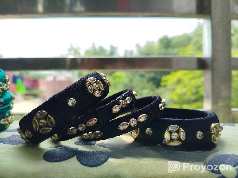 Hand Made Churi/হ্যান্ড মেড চুরি