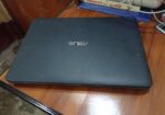 ASUS cori i3 6th generation good laptop
