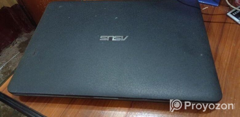 ASUS cori i3 6th generation good laptop
