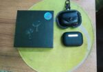 Apple Tws Generation 2 (Used)