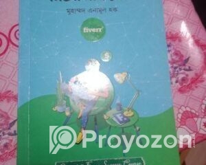 fitted-34_2025-07-29_18-01-23