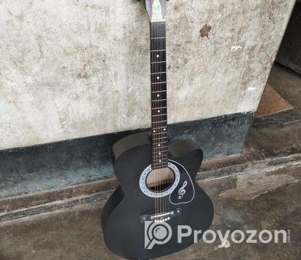 Guiter for sell