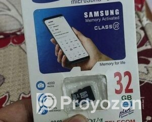 fitted-34_2025-07-30_18-33-28