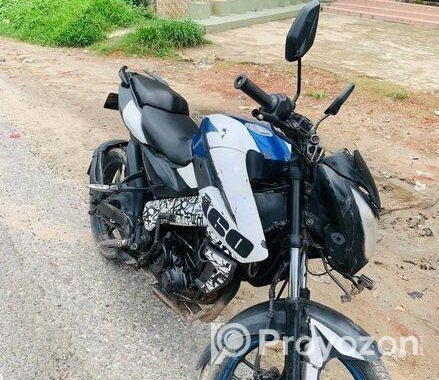 Bajaj Pulsar NS 160 carboretor 2018