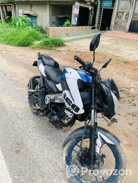 Bajaj Pulsar NS 160 carboretor 2018