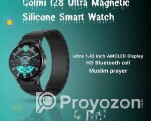 fitted-34_2025-07-31_10-24-23