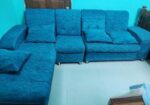 Sofa Set Sell