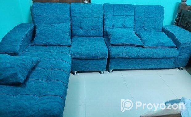 Sofa Set Sell