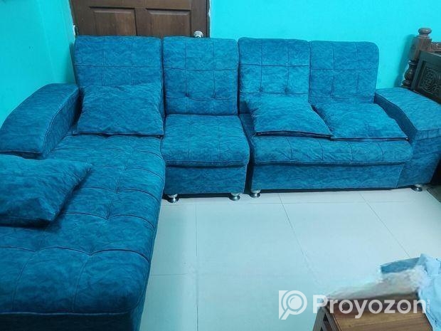 Sofa Set Sell