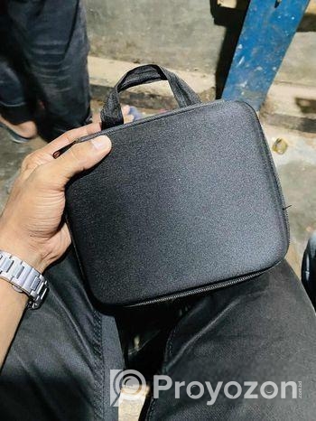 xt8 mini camera drone