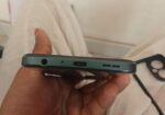 OnePlus Nord CE 5G Super Fresh (Used)