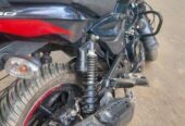 Bajaj Pulsar 150 2023