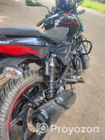 Bajaj Pulsar 150 2023