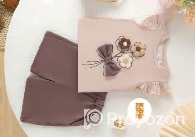 fitted-35_2025-07-02_02-45-49