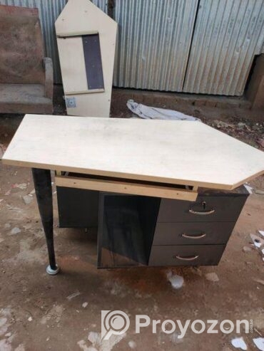 Otobi Table ‍Sell Hobe