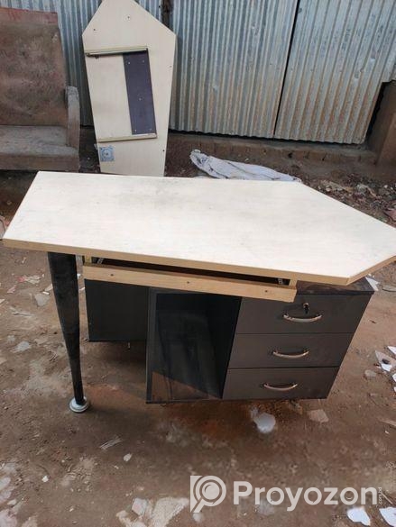 Otobi Table ‍Sell Hobe