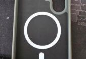 S24 ultra Case Cover