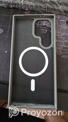S24 ultra Case Cover