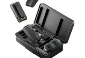 Ulanzi a 100 microphone for sell
