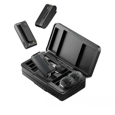 Ulanzi a 100 microphone for sell