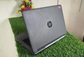 Hp Core i5 4th gen 8gb ram 128gb ssd