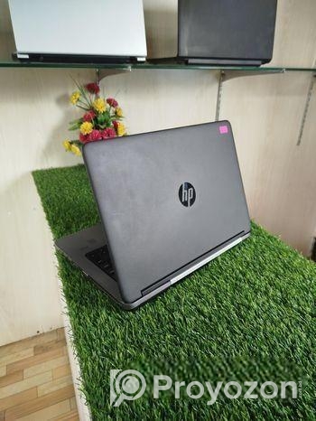 Hp Core i5 4th gen 8gb ram 128gb ssd