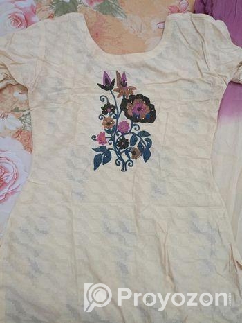 থ্রি পিচ