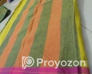 fitted-35_2025-07-20_13-03-49