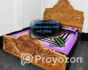 fitted-35_2025-07-21_00-48-52