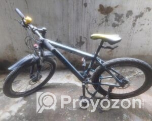 fitted-35_2025-07-21_10-31-05