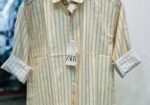 ZARA BRAND SHIRT