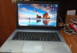 ASUS cori i3 6th generation good laptop