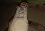 Sneakers Sell Post
