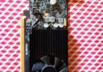 Gigabyte-graphics Card