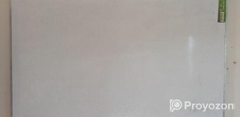Big Size White Board