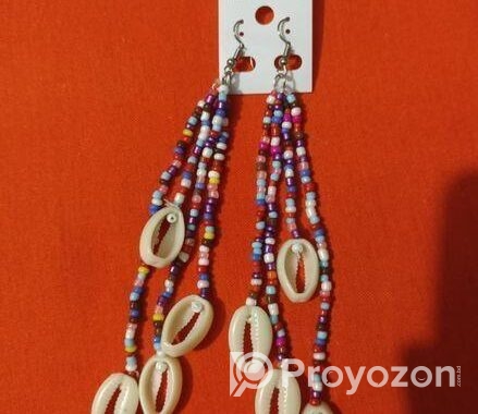 Handmade Churi ভালোবাসায় গড়া প্রতিটি ছোঁয়া