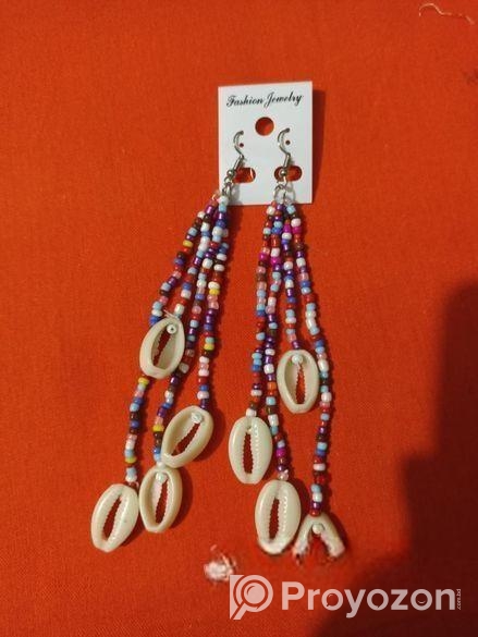 Handmade Churi ভালোবাসায় গড়া প্রতিটি ছোঁয়া