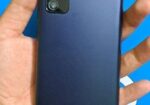 Samsung Galaxy S20 FE (Used)