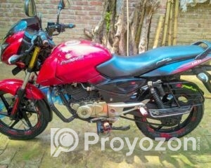 fitted-35_2025-07-30_11-21-26