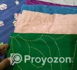 fitted-35_2025-07-30_17-22-04