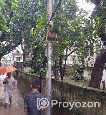 নারায়ণগঞ্জে Bank Loan সহ আটা ময়দার মিল বিক্রি