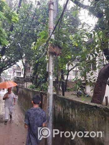 নারায়ণগঞ্জে Bank Loan সহ আটা ময়দার মিল বিক্রি