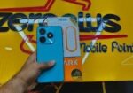 Tecno spark 20 8/256 (Used)