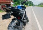 Bajaj Pulsar NS 160 carboretor 2018
