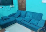 Sofa Set Sell