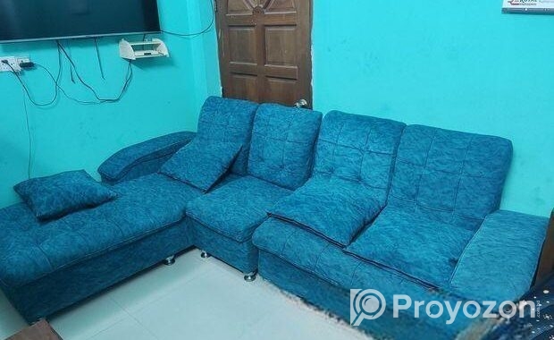 Sofa Set Sell